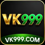 VK999 Game