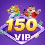 150Vip Game