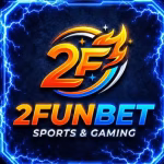 2Funbet Game