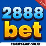 2888 bet Game