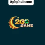 2Go Game