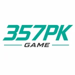 357PK Game