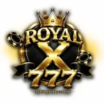 RoyalX777 Game