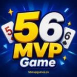 56MVP Game