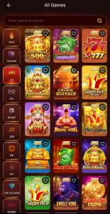 666RS Game