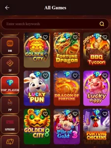 666RS Game