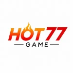 Hot77 Game