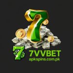 7VVBet Game