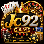 Best JC92 Earning Game
