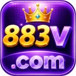 883V Game