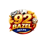 92Bazel Game