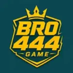 444 Game