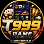 TS90 Game