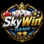 SkyWin Games