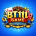 BT111 Game