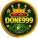 Done999 Game