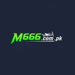 M666 Game