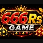 666RS Game