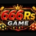 666RS Game