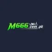 M666 Game