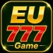 EU777 Game