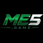ME5 Game