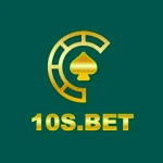 10SBet Game