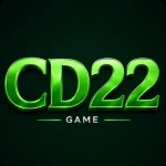CD22 Game