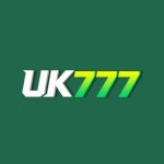 UK777 Game