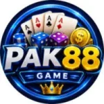 Pak88 Game