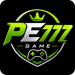 P777 Game
