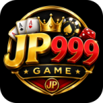 JP999 Game
