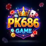 Pk686 Game