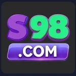 S98 Game