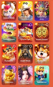NX888 Game