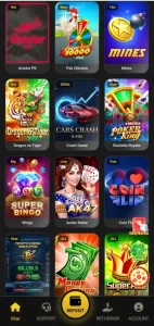UY777 Game 