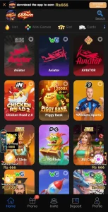 Download 688Win Game 