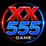 XX555 Game