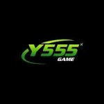 Y555 Game