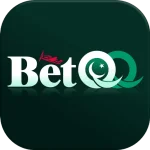 BETQQ Game