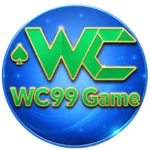 Wc99 Game