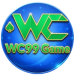 Wc99 Game