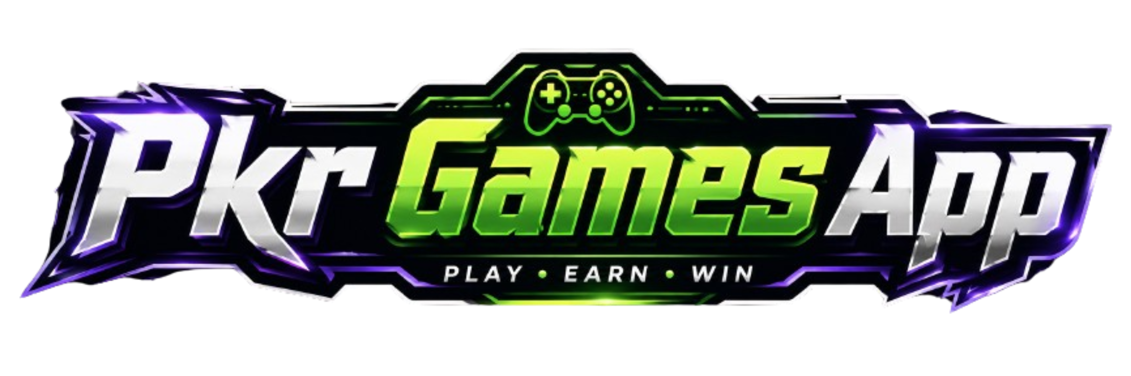 PKR Games App | Earn Money Playing Online Games