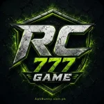 RC777 Game