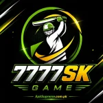 7777sk Game