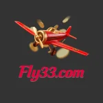 Fly33 Game