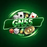 GN55 Game
