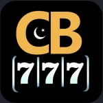 CB777 Game