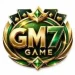 GM7 Game