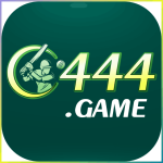 Bro444 Game